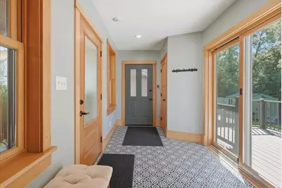 815 Maple Street W, Stillwater, MN 55082 - Photo 22