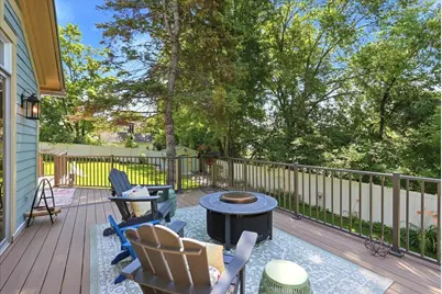 815 Maple Street W, Stillwater, MN 55082 - Photo 26