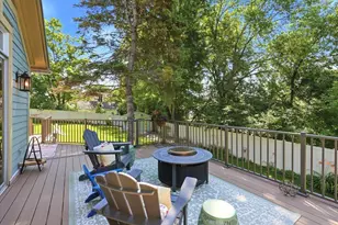 815 Maple St W, Stillwater, MN 55082 - Photo 26