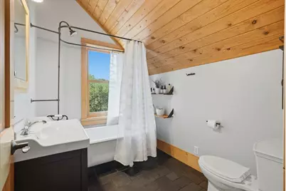 815 Maple Street W, Stillwater, MN 55082 - Photo 16
