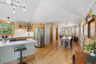 815 Maple St W, Stillwater, MN 55082 - Photo 8