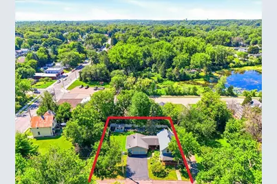 815 Maple Street W, Stillwater, MN 55082 - Photo 40