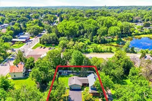 815 Maple St W, Stillwater, MN 55082 - Photo 40
