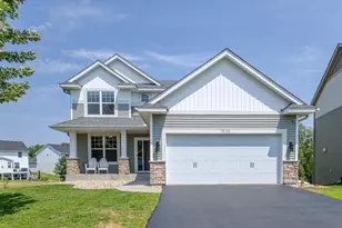 19130 Galloway Cir, Corcoran, MN 55340 - Photo 38