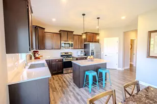19130 Galloway Cir, Corcoran, MN 55340 - Photo 14