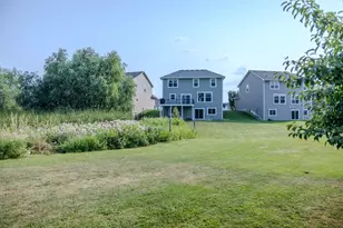 19130 Galloway Cir, Corcoran, MN 55340 - Photo 36