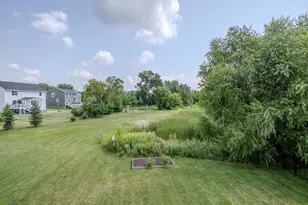 19130 Galloway Cir, Corcoran, MN 55340 - Photo 32