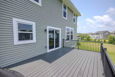 19130 Galloway Circle, Corcoran, MN 55340 - Photo 14