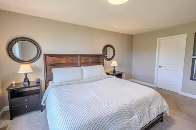 19130 Galloway Circle, Corcoran, MN 55340 - Photo 10