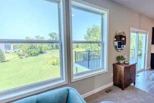 19130 Galloway Cir, Corcoran, MN 55340 - Photo 8