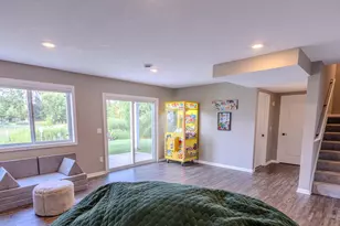 19130 Galloway Cir, Corcoran, MN 55340 - Photo 28