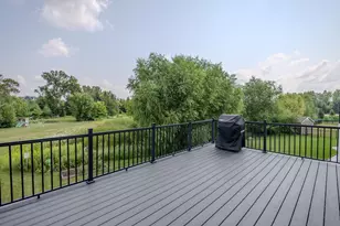 19130 Galloway Cir, Corcoran, MN 55340 - Photo 30