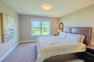 19130 Galloway Cir, Corcoran, MN 55340 - Photo 18