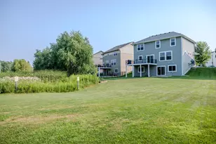 19130 Galloway Cir, Corcoran, MN 55340 - Photo 34