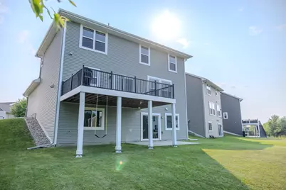 19130 Galloway Circle, Corcoran, MN 55340 - Photo 18