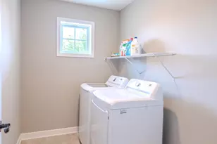19130 Galloway Cir, Corcoran, MN 55340 - Photo 26