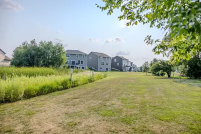19130 Galloway Circle, Corcoran, MN 55340 - Photo 22