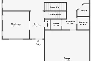 19130 Galloway Cir, Corcoran, MN 55340 - Photo 42