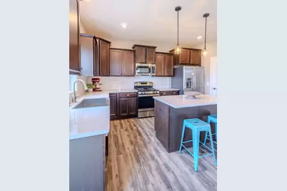 19130 Galloway Circle, Corcoran, MN 55340 - Photo 4