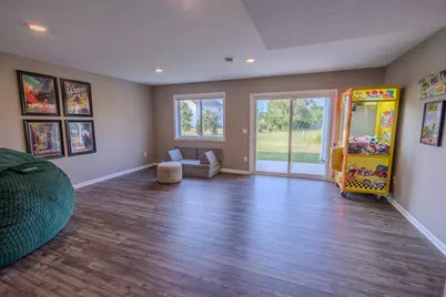 19130 Galloway Circle, Corcoran, MN 55340 - Photo 12