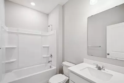 9577 63rd Street S, Cottage Grove, MN 55016 - Photo 8