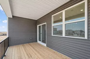 9577 63rd St S, Cottage Grove, MN 55016 - Photo 18