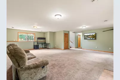 7232 Dove Street, Pequot Lakes, MN 56472 - Photo 30