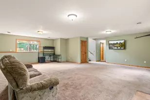 7232 Dove St, Pequot Lakes, MN 56472 - Photo 30
