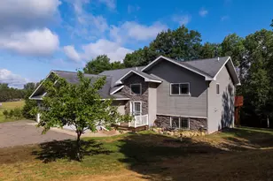 7232 Dove St, Pequot Lakes, MN 56472 - Photo 6
