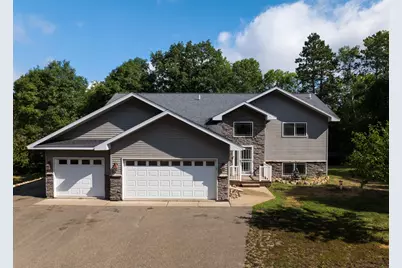 7232 Dove Street, Pequot Lakes, MN 56472 - Photo 4