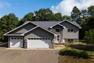 7232 Dove St, Pequot Lakes, MN 56472 - Photo 4
