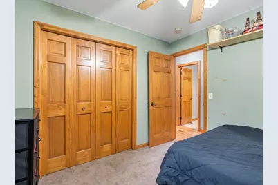 7232 Dove Street, Pequot Lakes, MN 56472 - Photo 24