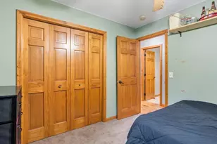 7232 Dove St, Pequot Lakes, MN 56472 - Photo 24