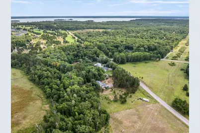 7232 Dove Street, Pequot Lakes, MN 56472 - Photo 10