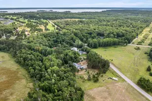 7232 Dove St, Pequot Lakes, MN 56472 - Photo 10