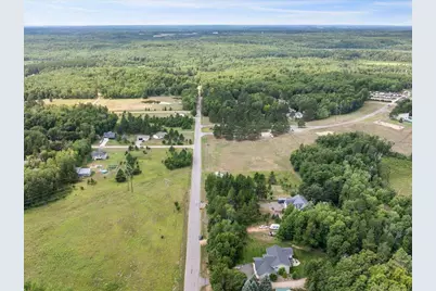 7232 Dove Street, Pequot Lakes, MN 56472 - Photo 42