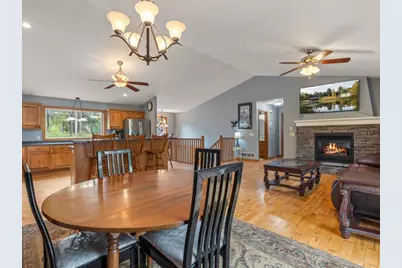 7232 Dove Street, Pequot Lakes, MN 56472 - Photo 16