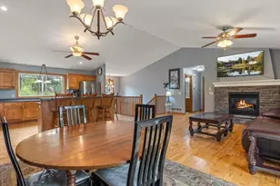 7232 Dove St, Pequot Lakes, MN 56472 - Photo 16