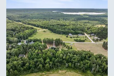 7232 Dove Street, Pequot Lakes, MN 56472 - Photo 44
