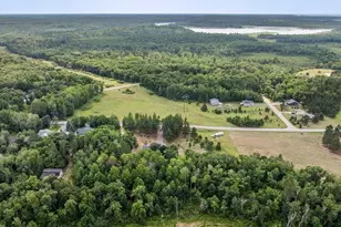7232 Dove St, Pequot Lakes, MN 56472 - Photo 44