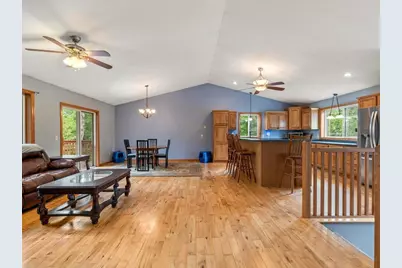 7232 Dove Street, Pequot Lakes, MN 56472 - Photo 12