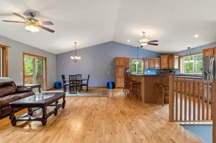 7232 Dove St, Pequot Lakes, MN 56472 - Photo 12