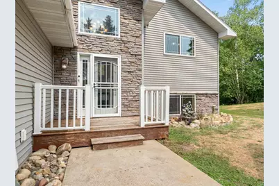 7232 Dove Street, Pequot Lakes, MN 56472 - Photo 38