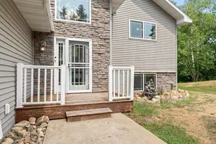 7232 Dove St, Pequot Lakes, MN 56472 - Photo 38