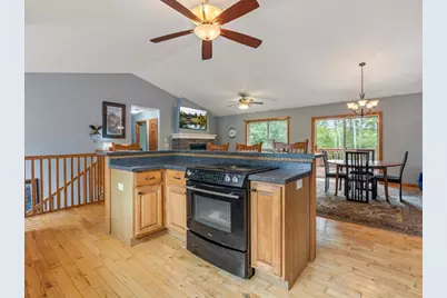 7232 Dove Street, Pequot Lakes, MN 56472 - Photo 14