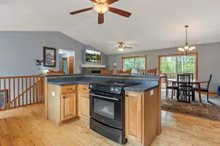 7232 Dove St, Pequot Lakes, MN 56472 - Photo 14