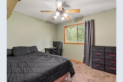 7232 Dove Street, Pequot Lakes, MN 56472 - Photo 18