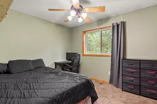 7232 Dove St, Pequot Lakes, MN 56472 - Photo 18