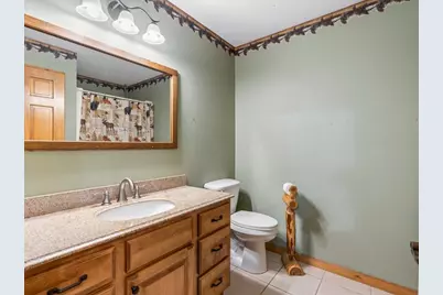 7232 Dove Street, Pequot Lakes, MN 56472 - Photo 32