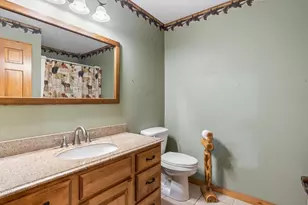 7232 Dove St, Pequot Lakes, MN 56472 - Photo 32